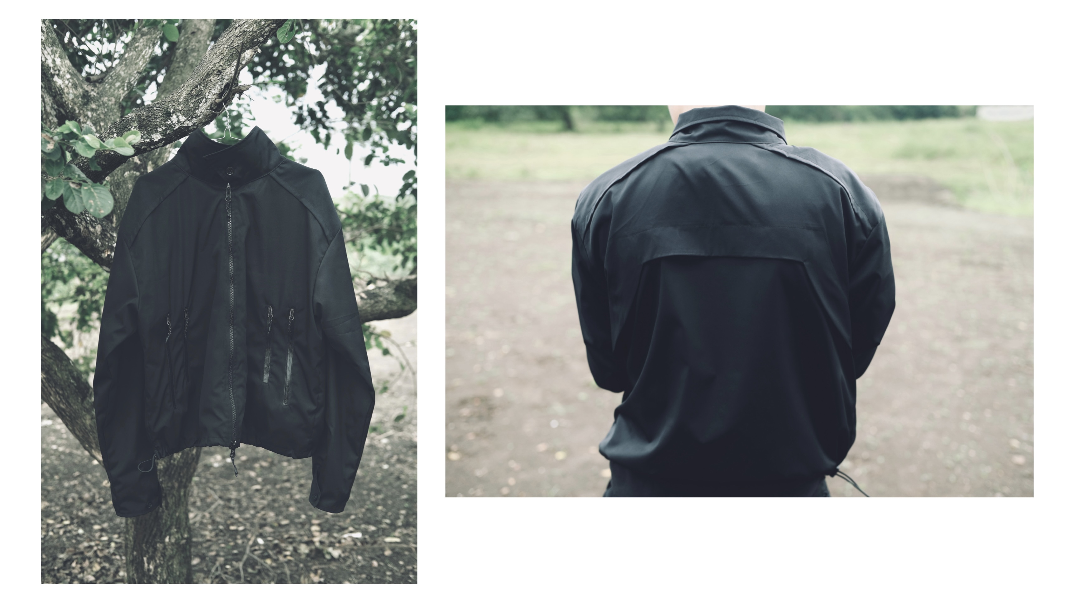 Lookbook 2025