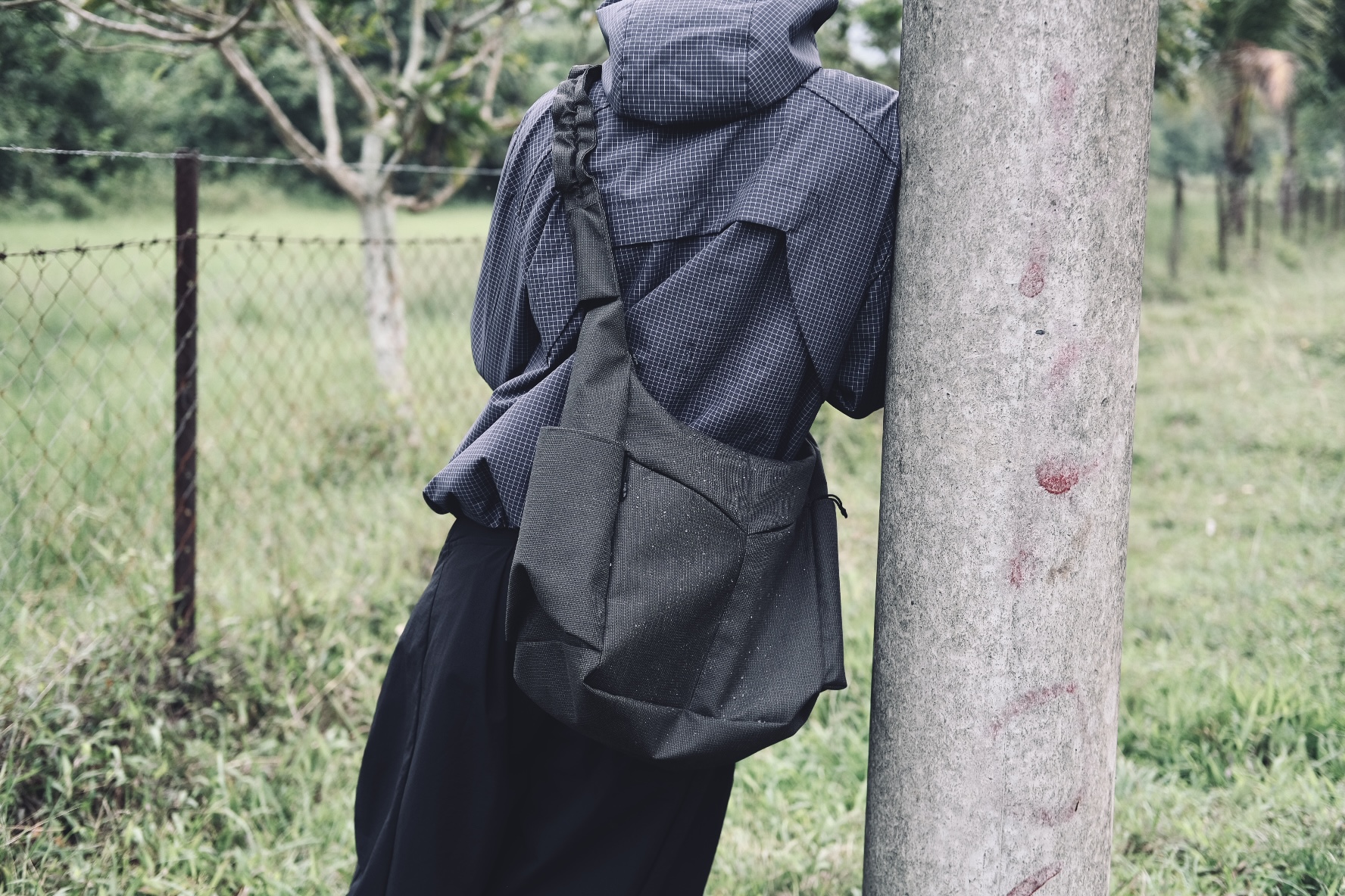 Lookbook 2026