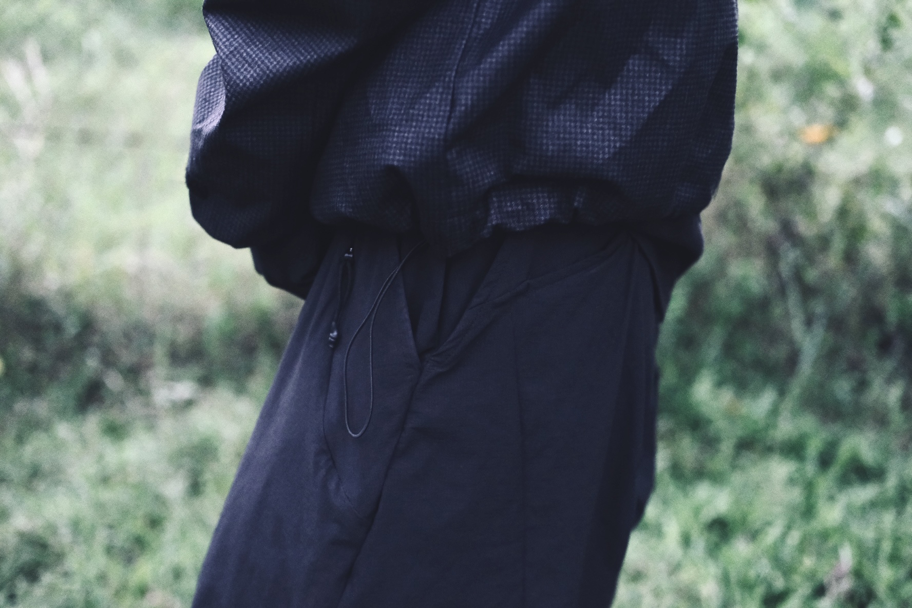 Lookbook 2026
